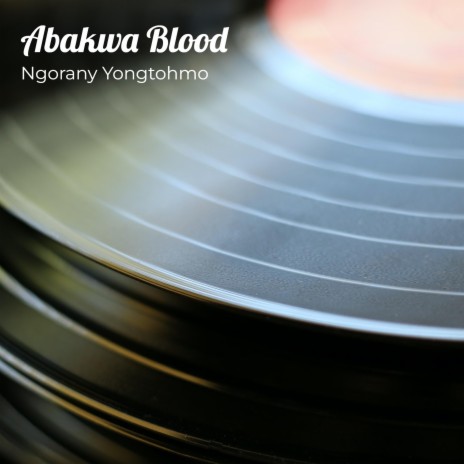 Abakwa Blood | Boomplay Music