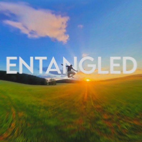 Entangled ft. Mike Ashliman | Boomplay Music