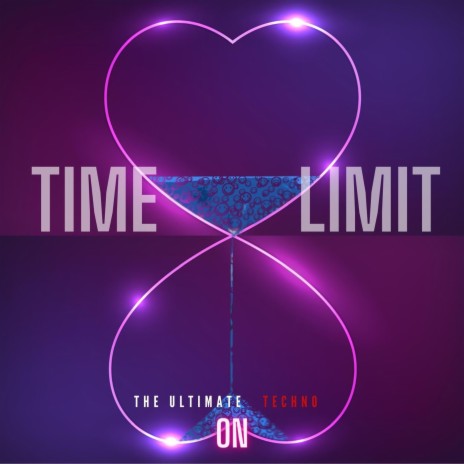 TIME LIMIT | Boomplay Music
