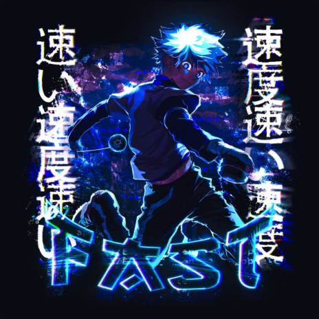 FAST | Boomplay Music
