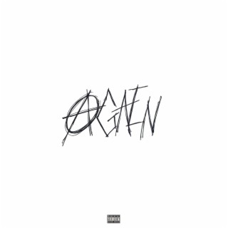 AGAIN ft. Cartier lyrics | Boomplay Music
