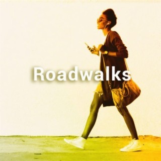 RoadWalks