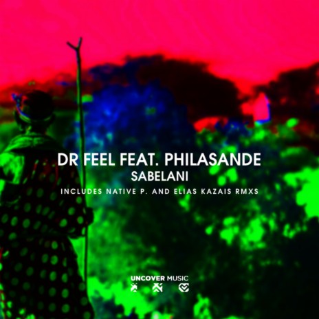 Sabelani (Native P. Remix) ft. PhilaSande