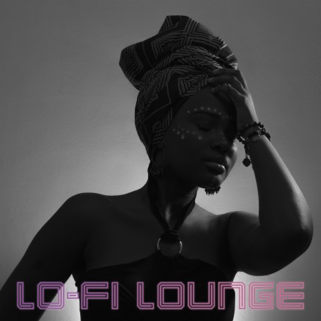 Too Lo or Too Fi ft. Smooth Jazz Relax & Café Lounge Resort | Boomplay Music