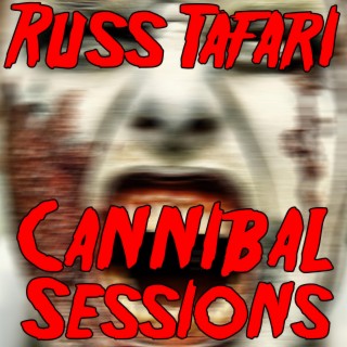 Cannibal Sessions