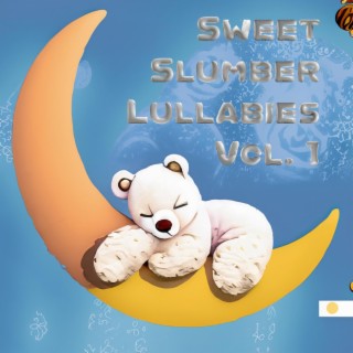 Sweet Slumber Lullabies