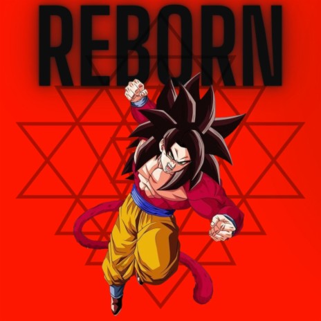 Reborn | Boomplay Music