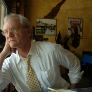 Episode 2397: Don Siegelman ~ Frm Governor & Author on "Stealing Our Democracy" & Beyond!!