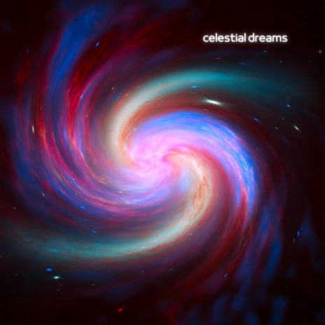 Celestial Dreams