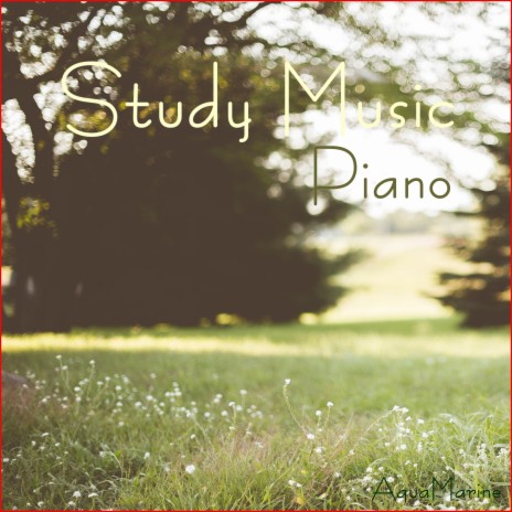 Study | Boomplay Music