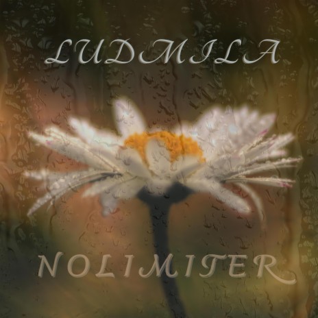 Ludmila | Boomplay Music