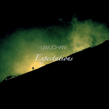 Expectations | Boomplay Music