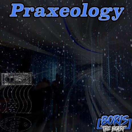 Praxeology