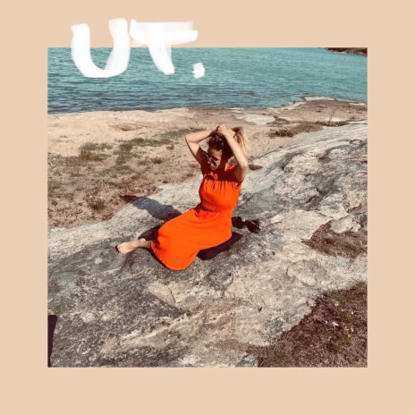 Ut . | Boomplay Music