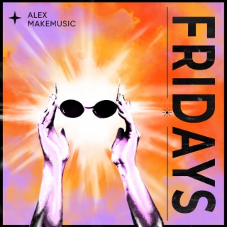 Fridays (Instrumental)