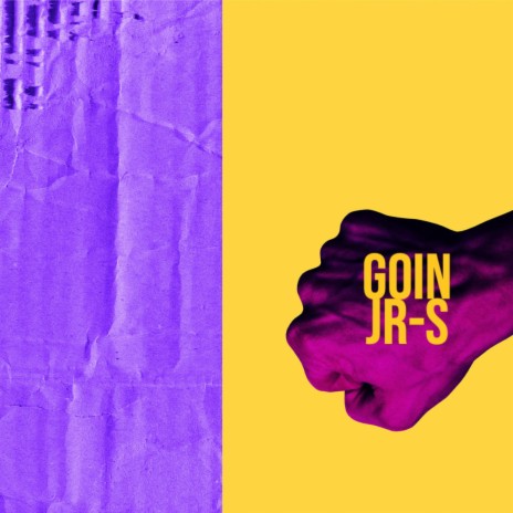 Goin | Boomplay Music