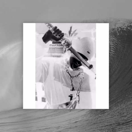 kelly slater | Boomplay Music