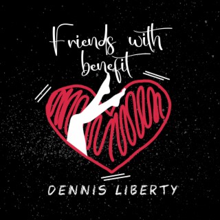 Friends With Benefit (FWB)