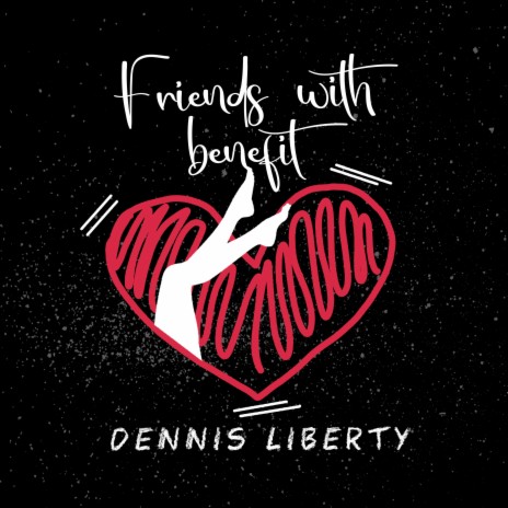 Friends With Benefit (FWB) | Boomplay Music