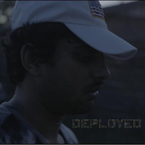 Deployed | Boomplay Music