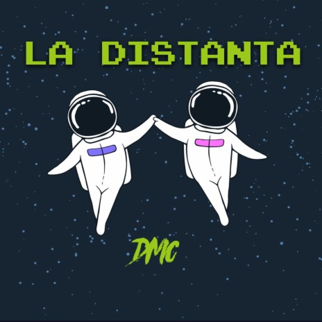 La Distanta | Boomplay Music