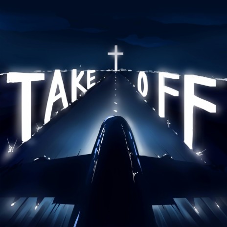 Take Off ft. Xay Hill | Boomplay Music