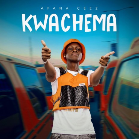 Kwachema | Boomplay Music