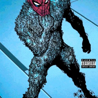 Spiders-Man (Earth-11580)