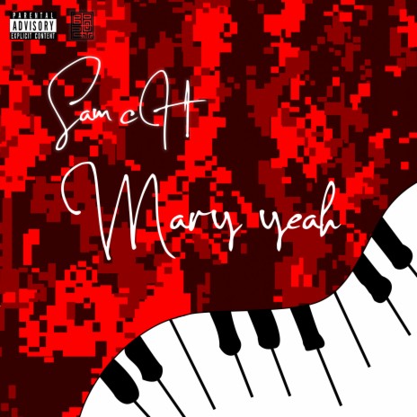 Mary yeah | Boomplay Music