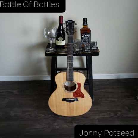 Bottles Of Bottles | Boomplay Music