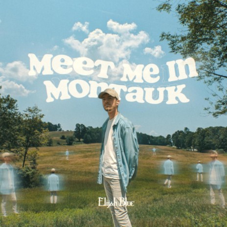 Meet Me in Montauk