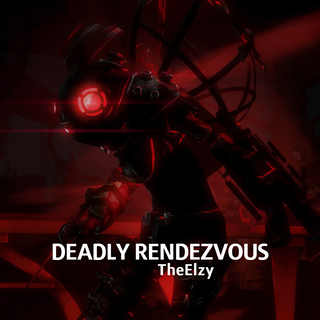 Deadly Rendezvous