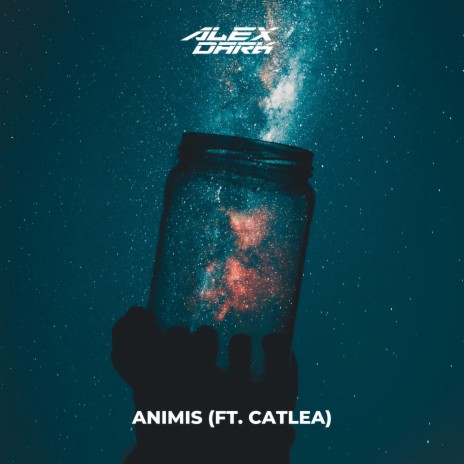Animis ft. Catlea | Boomplay Music