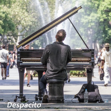 NOTHING'S GONNA CHANGHE MY LOVE FOR YOU | Boomplay Music