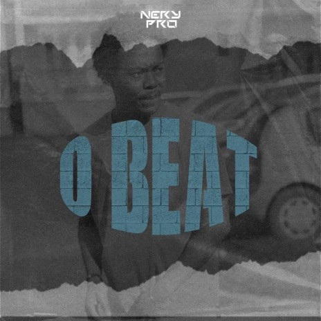 O Beat | Boomplay Music