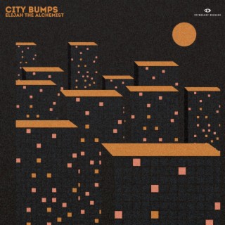 City Bumps