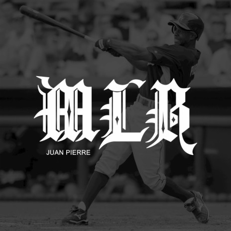 MLB (Juan Pierre)