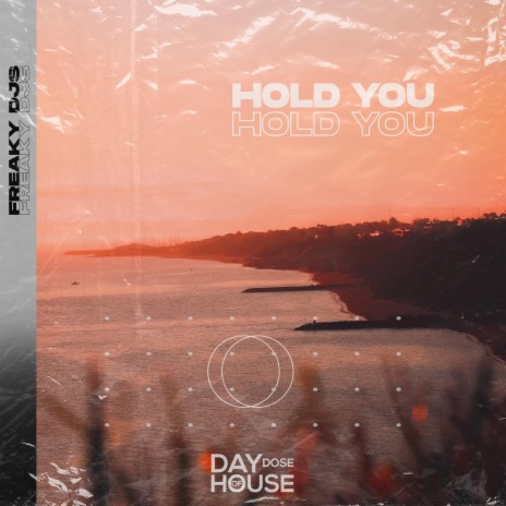 Hold You | Boomplay Music