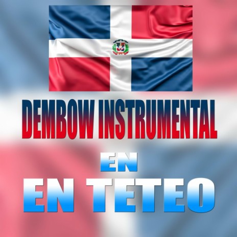 Pista Dembow Dominicano rochy | Boomplay Music
