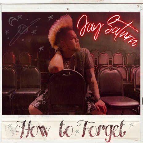 How To Forget | Boomplay Music