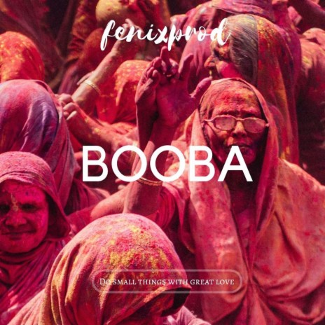 Booba | Boomplay Music