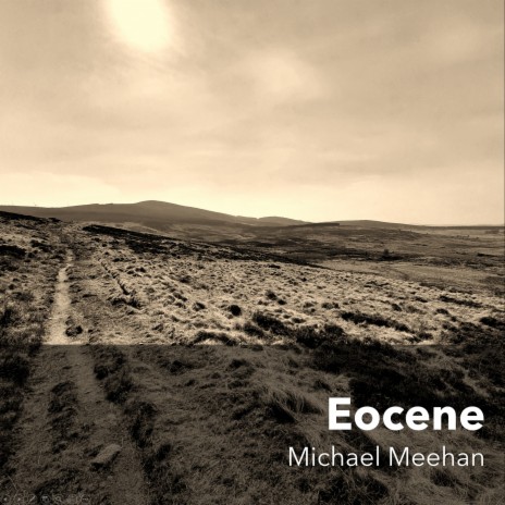 Eocene | Boomplay Music