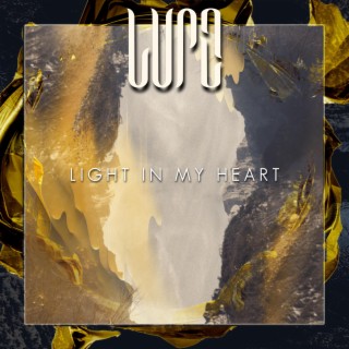 Light In My Heart lyrics | Boomplay Music