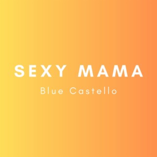 Blue Castello