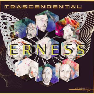 Trascendental