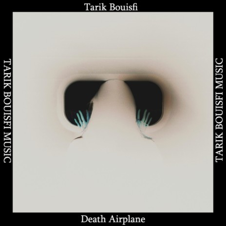 Death Airplane | Boomplay Music
