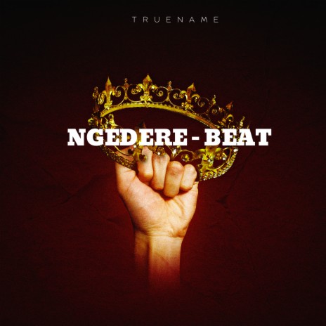 Ngedere Beat | Boomplay Music