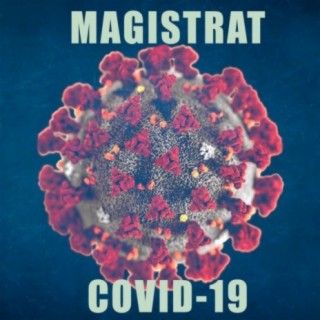 Magistrat