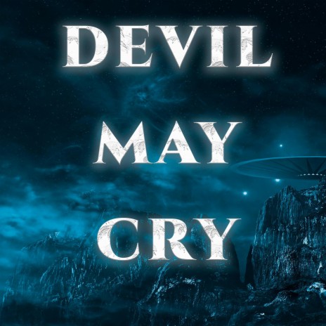 Out Of Darkness (Original Soundtrack Devil May Cry) | Boomplay Music