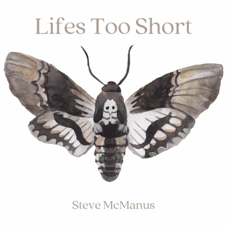 Lifes Too Short | Boomplay Music